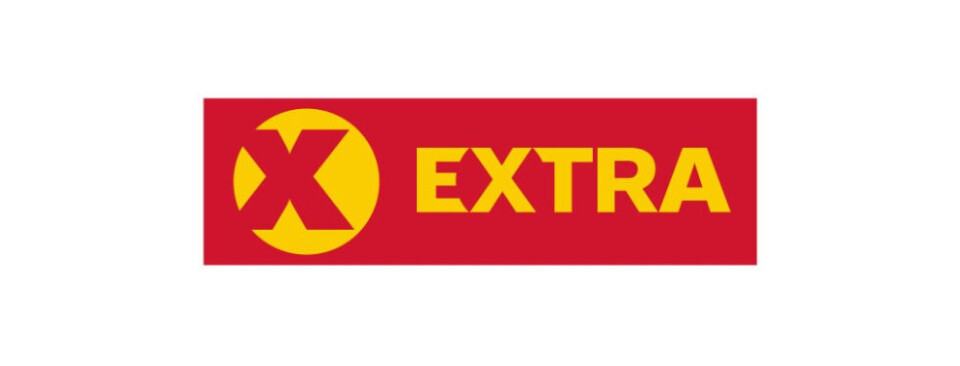 Er du serviceinnstilt, aktiv og pålitelig? Vi søker deltidsarbeider til Extra Sand