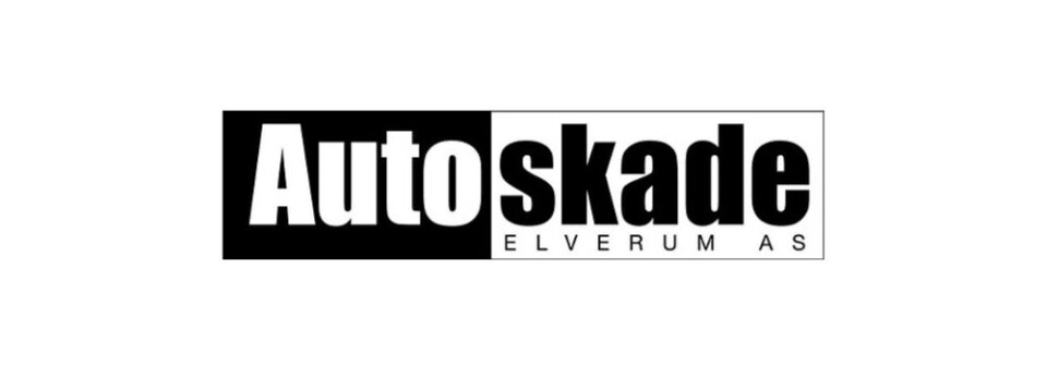 Bilskade-takserer