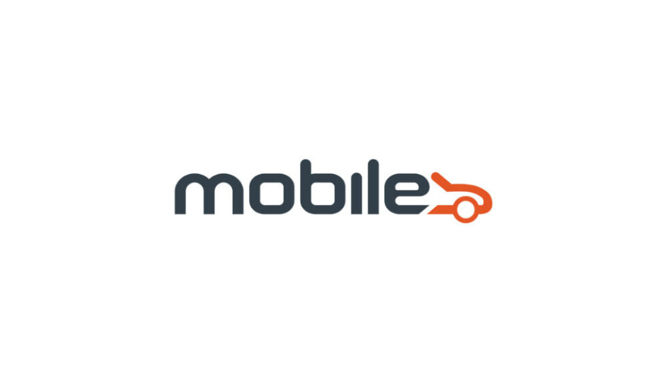 Mobile Kongsvinger AS søker bilselger